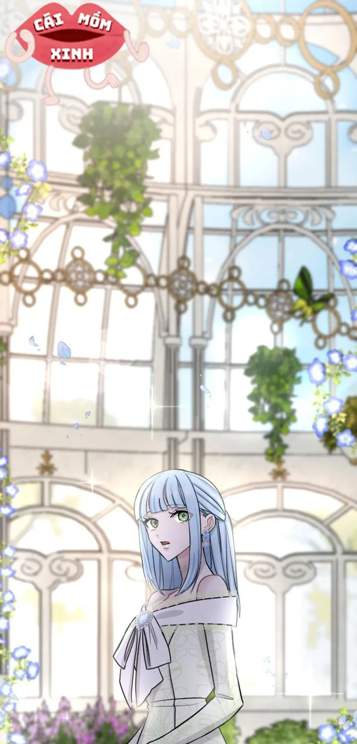 Tôi Bị Trừ Khử Cùng Hoàng Đế Chap 27 - Next Chap 28