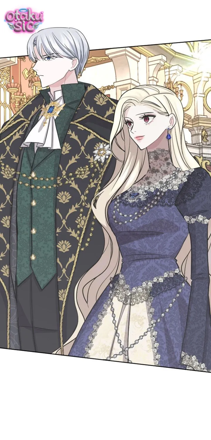 Tôi Bị Trừ Khử Cùng Hoàng Đế Chap 27 - Next Chap 28