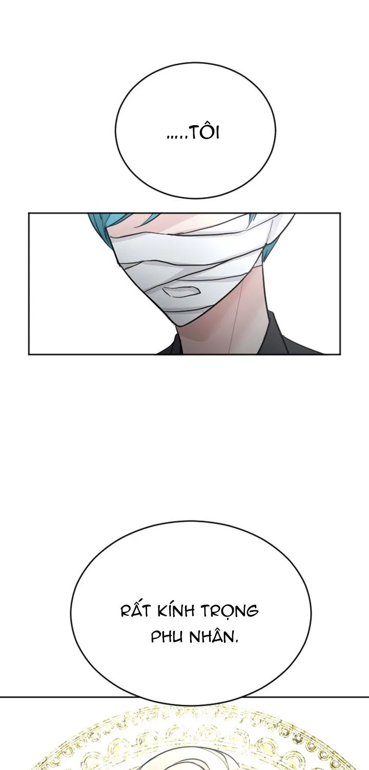Tôi Bị Trừ Khử Cùng Hoàng Đế Chap 27 - Next Chap 28