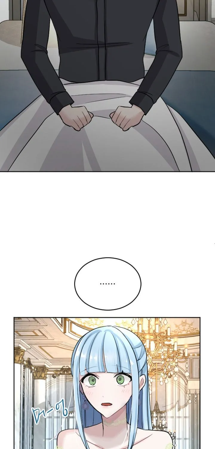 Tôi Bị Trừ Khử Cùng Hoàng Đế Chap 27 - Next Chap 28