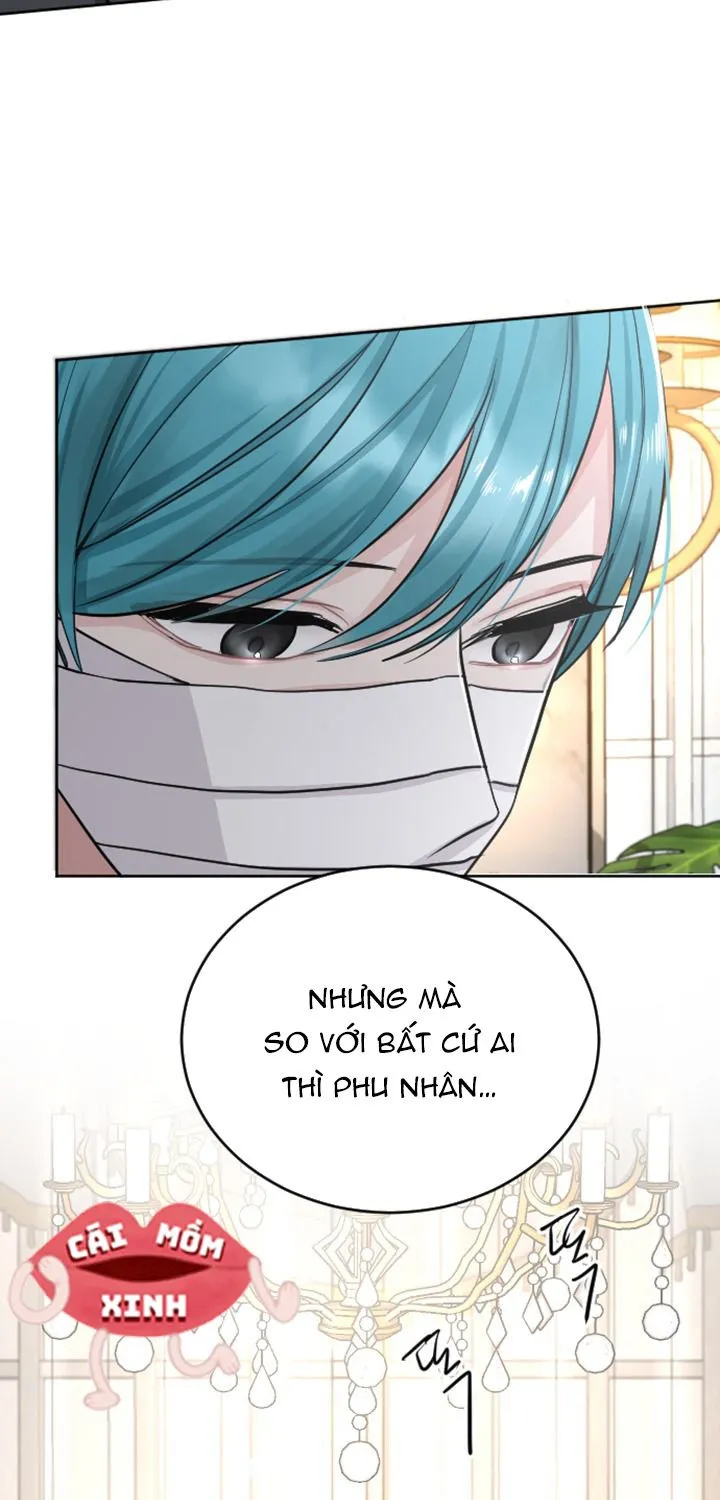 Tôi Bị Trừ Khử Cùng Hoàng Đế Chap 27 - Next Chap 28