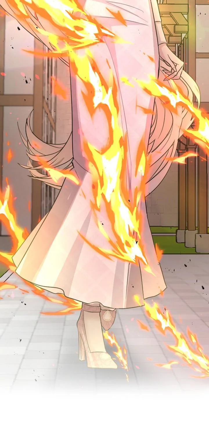 Tôi Bị Trừ Khử Cùng Hoàng Đế Chap 31 - Next Chap 32