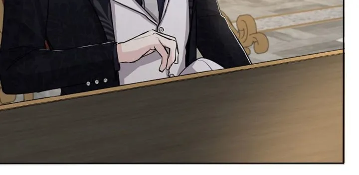 Tôi Bị Trừ Khử Cùng Hoàng Đế Chap 31 - Next Chap 32