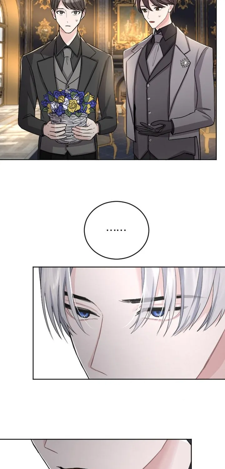 Tôi Bị Trừ Khử Cùng Hoàng Đế Chap 31 - Next Chap 32