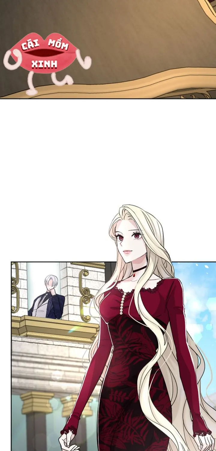 Tôi Bị Trừ Khử Cùng Hoàng Đế Chap 31 - Next Chap 32