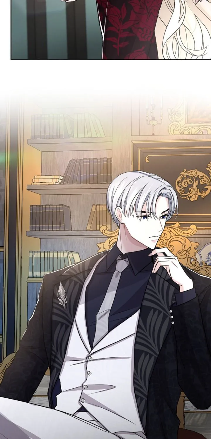 Tôi Bị Trừ Khử Cùng Hoàng Đế Chap 31 - Next Chap 32