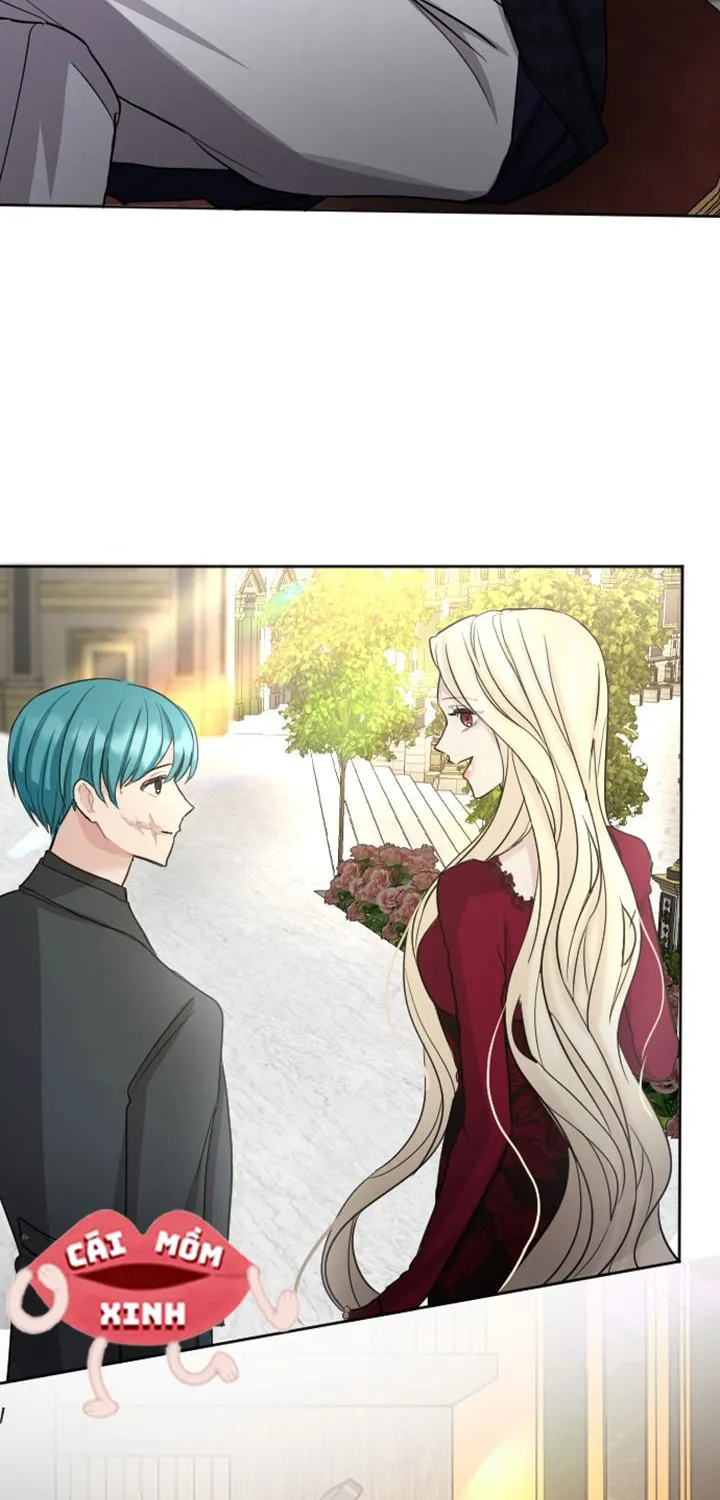 Tôi Bị Trừ Khử Cùng Hoàng Đế Chap 31 - Next Chap 32