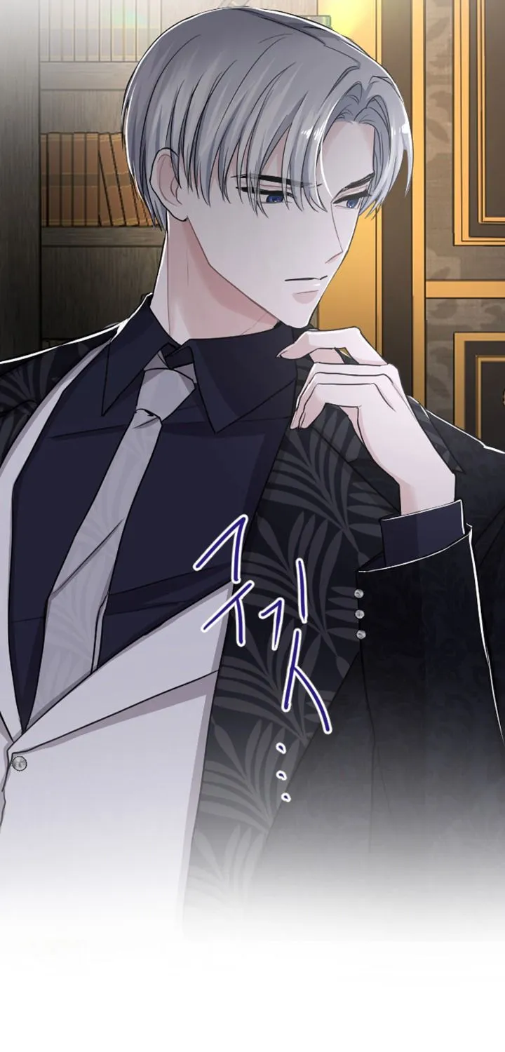 Tôi Bị Trừ Khử Cùng Hoàng Đế Chap 31 - Next Chap 32