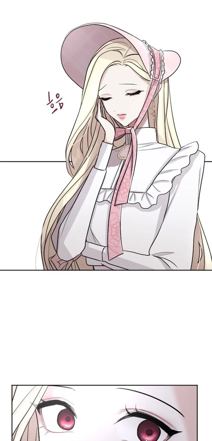 Tôi Bị Trừ Khử Cùng Hoàng Đế Chap 31 - Next Chap 32