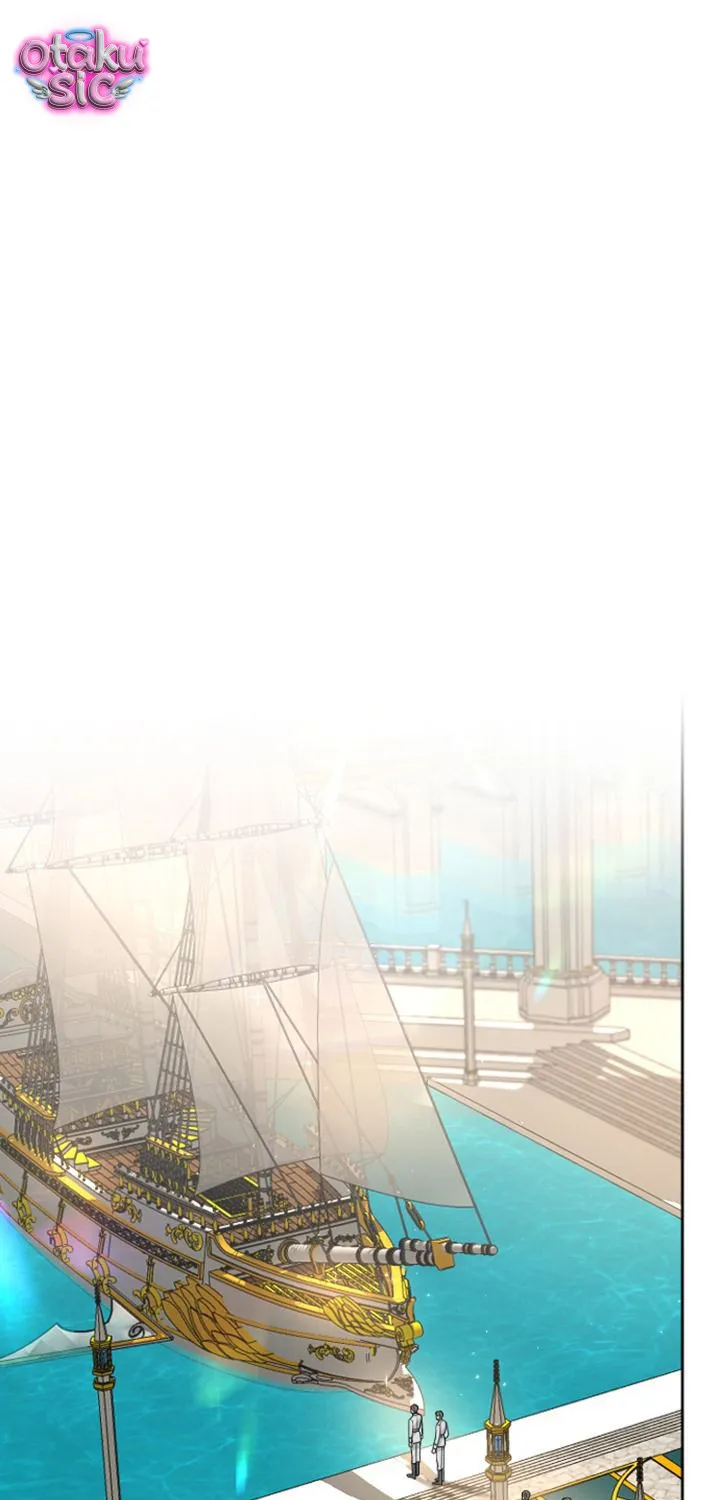Tôi Bị Trừ Khử Cùng Hoàng Đế Chap 34 - Next Chap 35