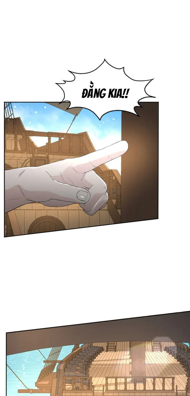 Tôi Bị Trừ Khử Cùng Hoàng Đế Chap 34 - Next Chap 35