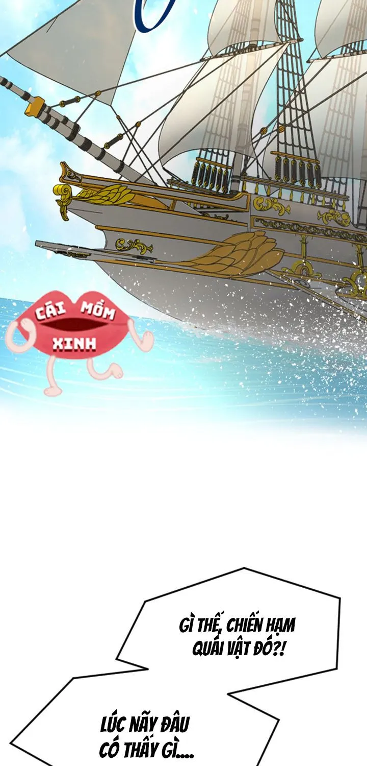 Tôi Bị Trừ Khử Cùng Hoàng Đế Chap 34 - Next Chap 35
