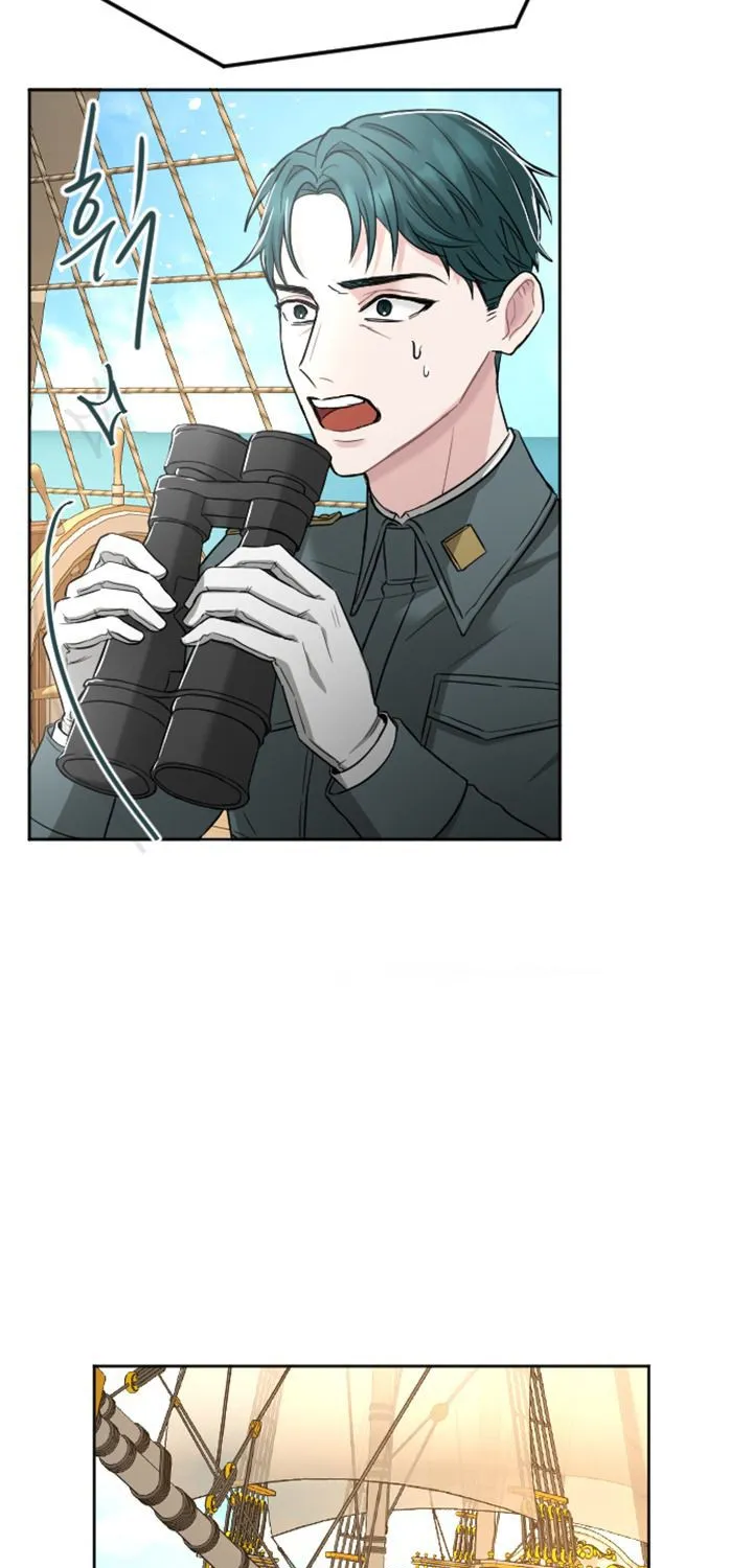 Tôi Bị Trừ Khử Cùng Hoàng Đế Chap 34 - Next Chap 35
