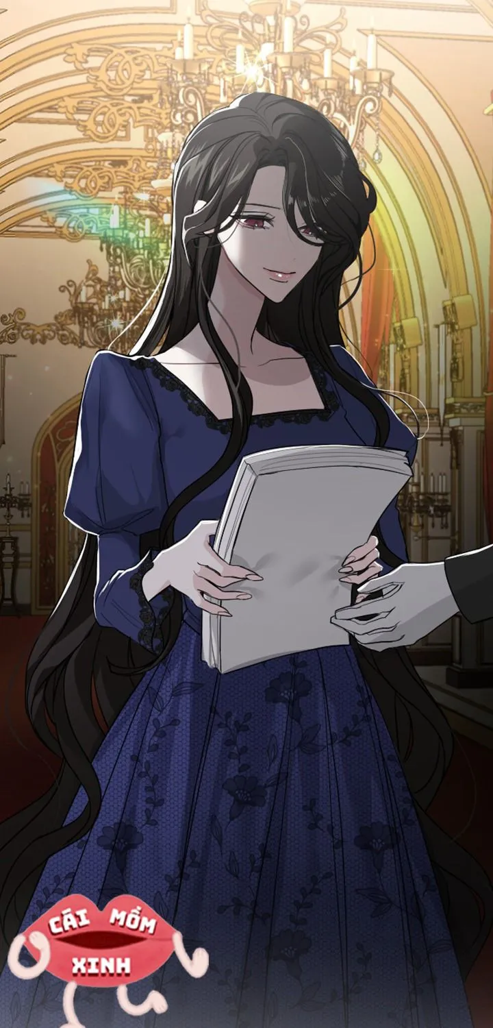 Tôi Bị Trừ Khử Cùng Hoàng Đế Chap 38 - Next Chap 39