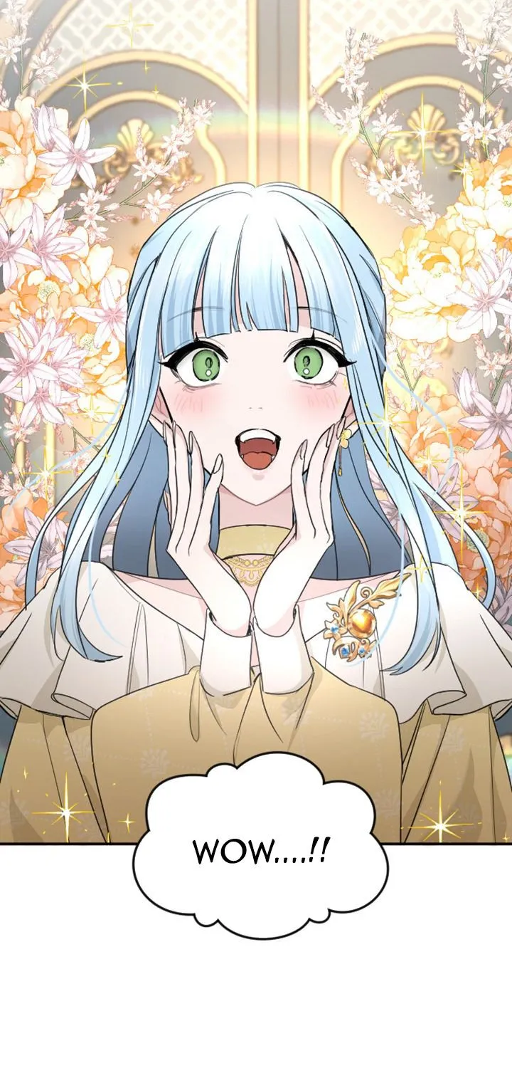 Tôi Bị Trừ Khử Cùng Hoàng Đế Chap 38 - Next Chap 39