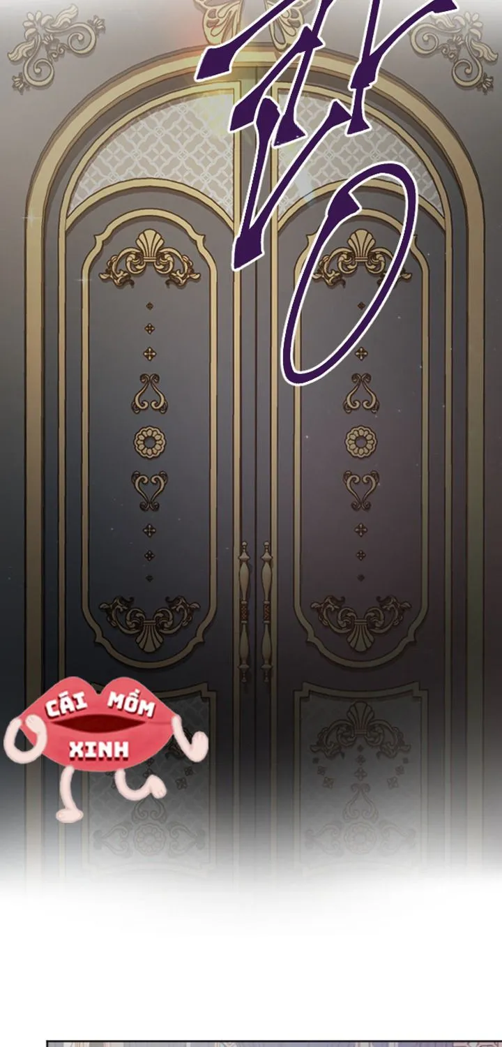 Tôi Bị Trừ Khử Cùng Hoàng Đế Chap 38 - Next Chap 39