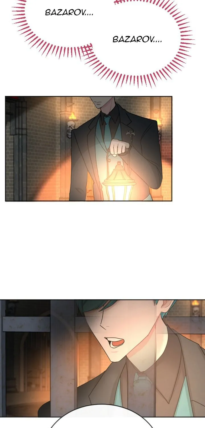 Tôi Bị Trừ Khử Cùng Hoàng Đế Chap 38 - Next Chap 39