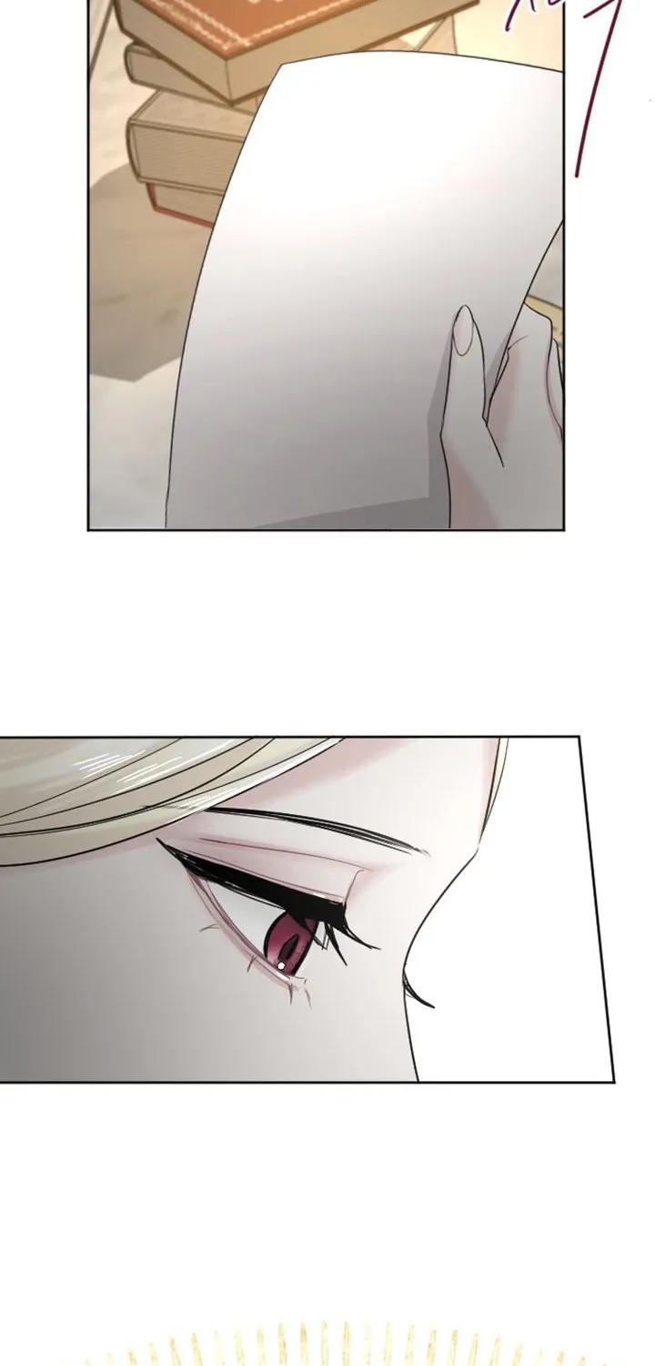 Tôi Bị Trừ Khử Cùng Hoàng Đế Chap 39 - Next Chap 40