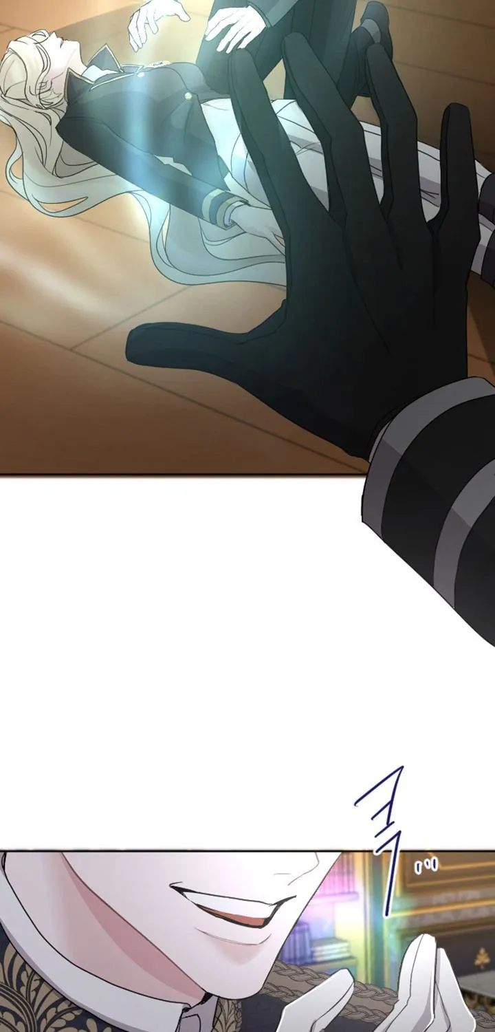 Tôi Bị Trừ Khử Cùng Hoàng Đế Chap 39 - Next Chap 40