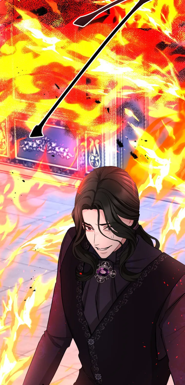 Tôi Bị Trừ Khử Cùng Hoàng Đế Chap 42 - Next Chap 43