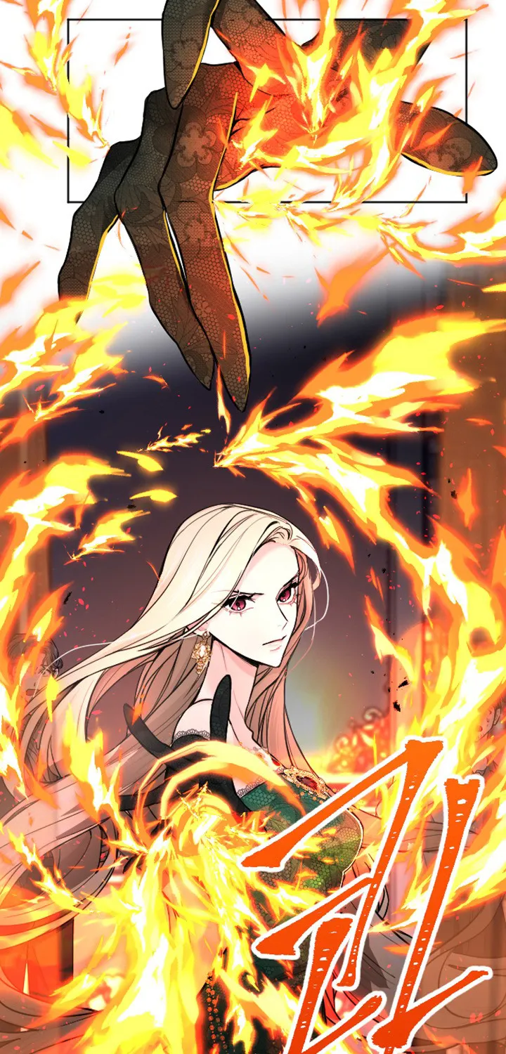 Tôi Bị Trừ Khử Cùng Hoàng Đế Chap 42 - Next Chap 43