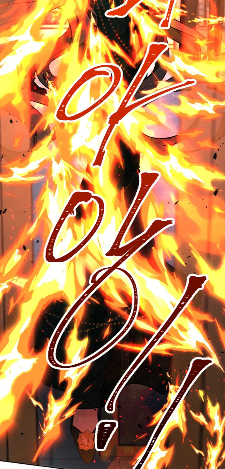 Tôi Bị Trừ Khử Cùng Hoàng Đế Chap 42 - Next Chap 43
