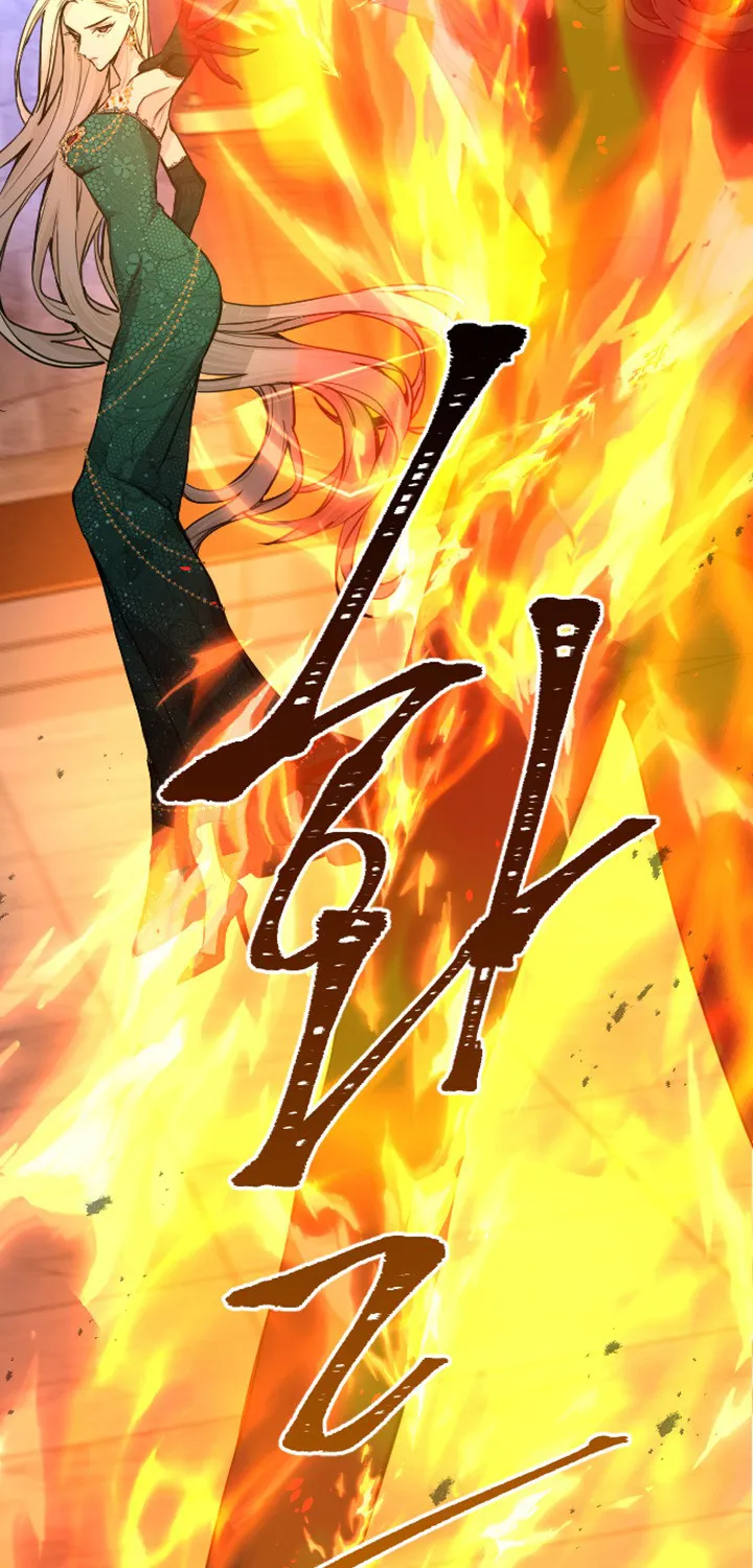 Tôi Bị Trừ Khử Cùng Hoàng Đế Chap 42 - Next Chap 43