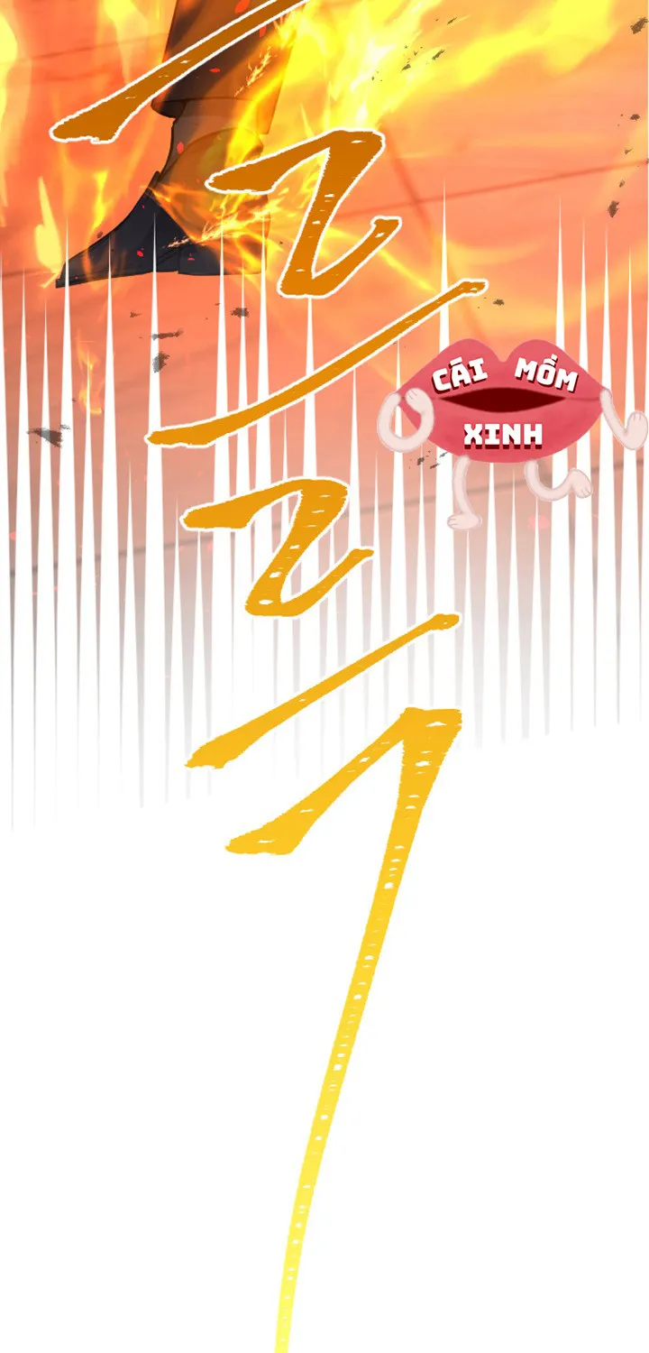 Tôi Bị Trừ Khử Cùng Hoàng Đế Chap 42 - Next Chap 43