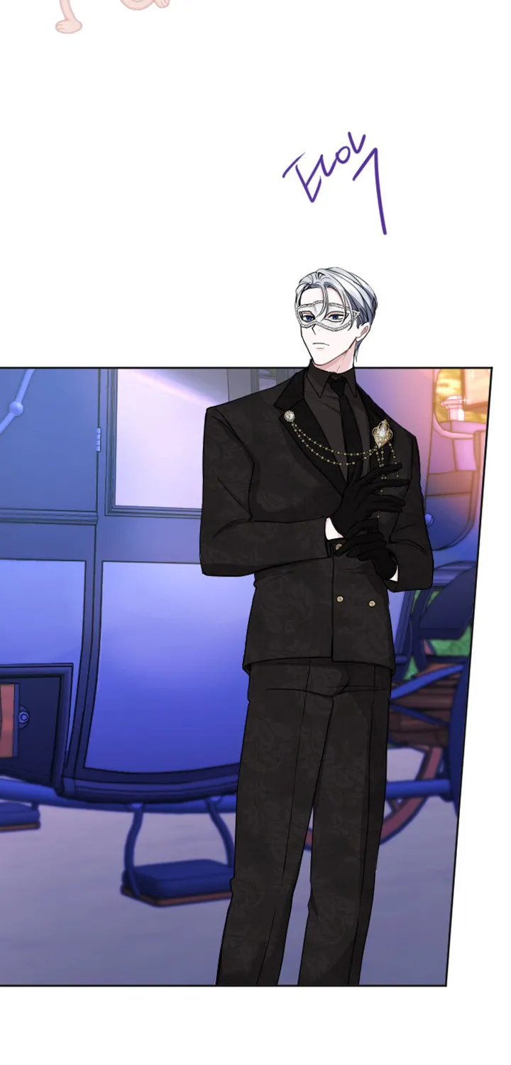 Tôi Bị Trừ Khử Cùng Hoàng Đế Chap 44 - Next Chap 45