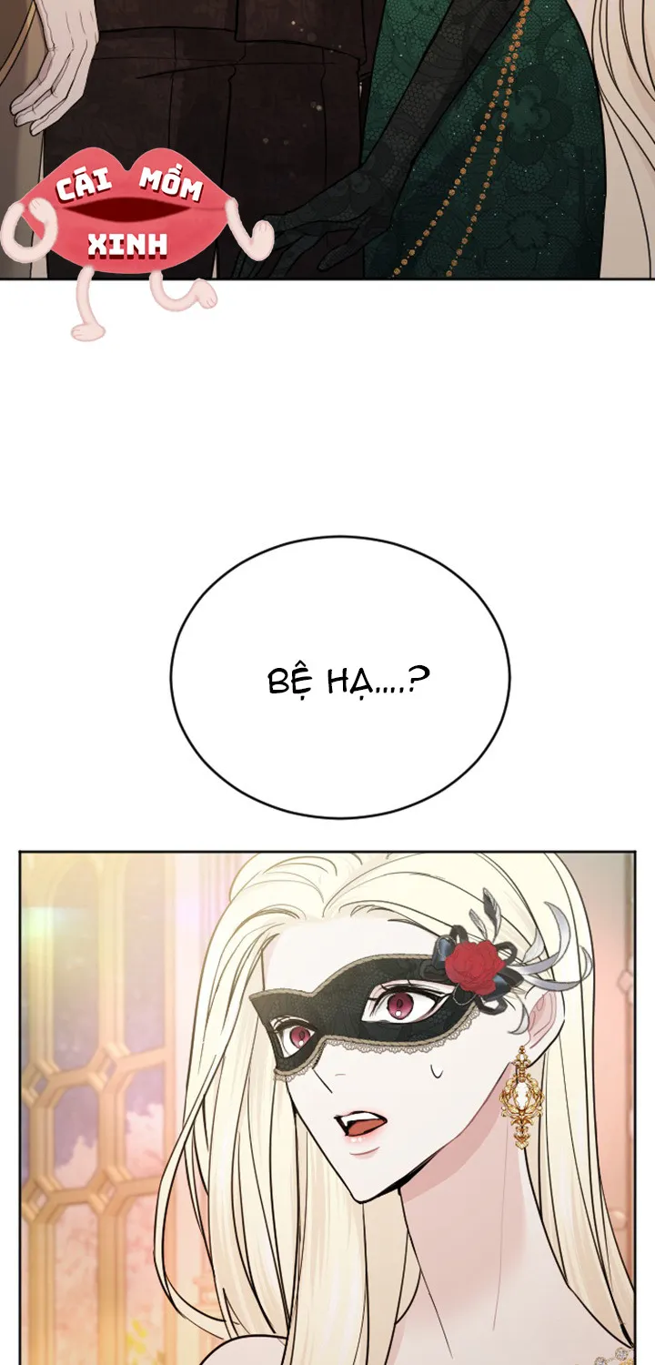 Tôi Bị Trừ Khử Cùng Hoàng Đế Chap 44 - Next Chap 45