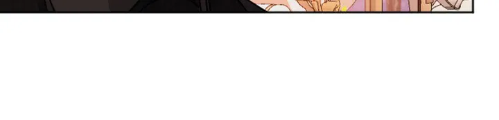 Tôi Bị Trừ Khử Cùng Hoàng Đế Chap 44 - Next Chap 45