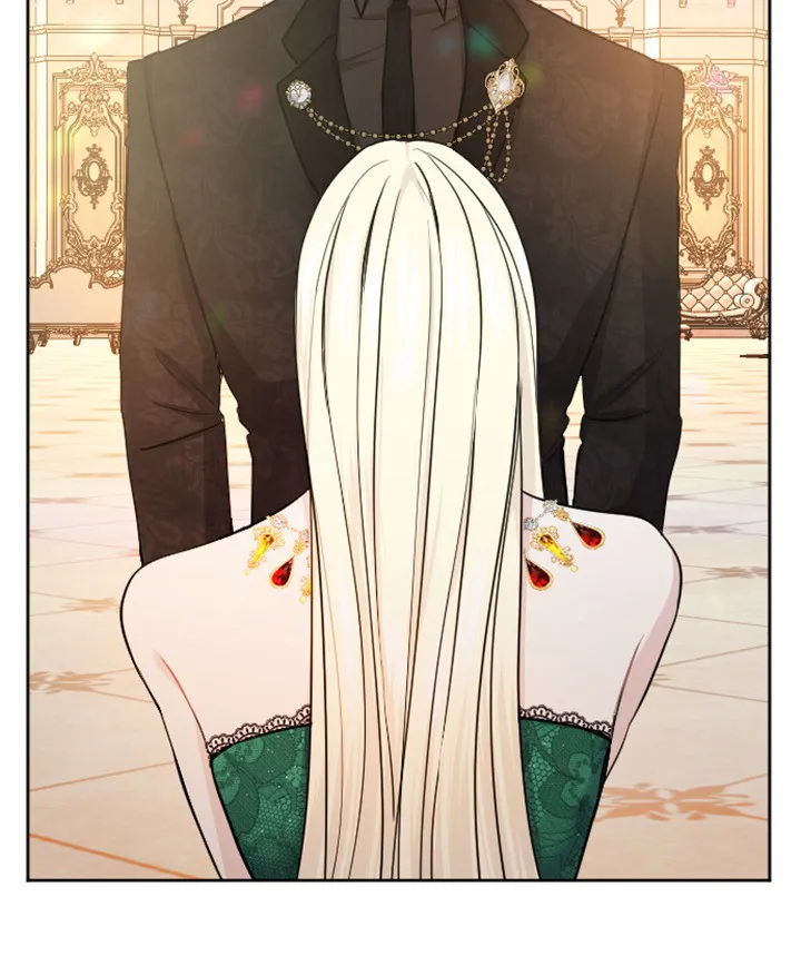 Tôi Bị Trừ Khử Cùng Hoàng Đế Chap 44 - Next Chap 45