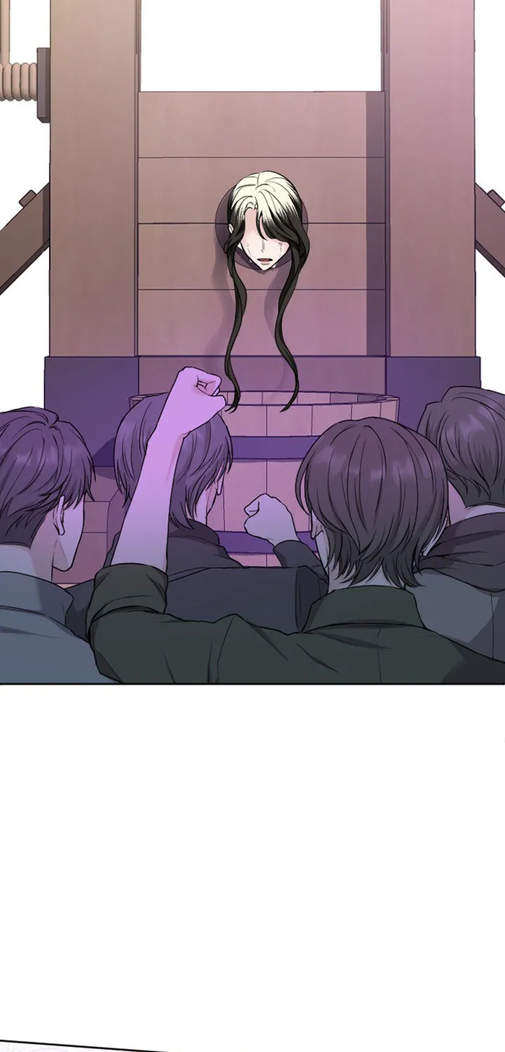 Tôi Bị Trừ Khử Cùng Hoàng Đế Chap 44 - Next Chap 45
