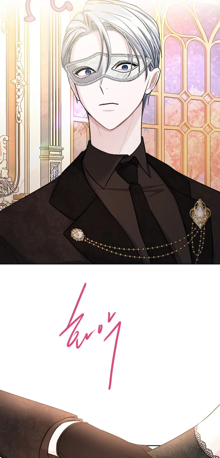 Tôi Bị Trừ Khử Cùng Hoàng Đế Chap 44 - Next Chap 45