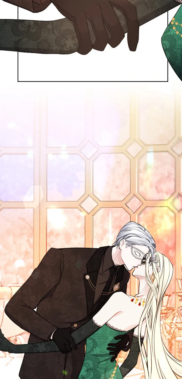 Tôi Bị Trừ Khử Cùng Hoàng Đế Chap 44 - Next Chap 45