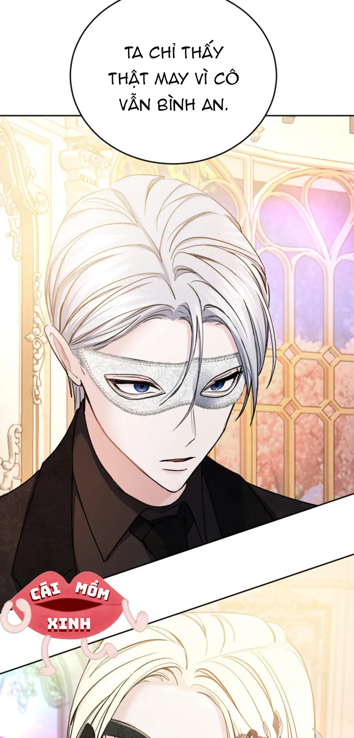 Tôi Bị Trừ Khử Cùng Hoàng Đế Chap 44 - Next Chap 45