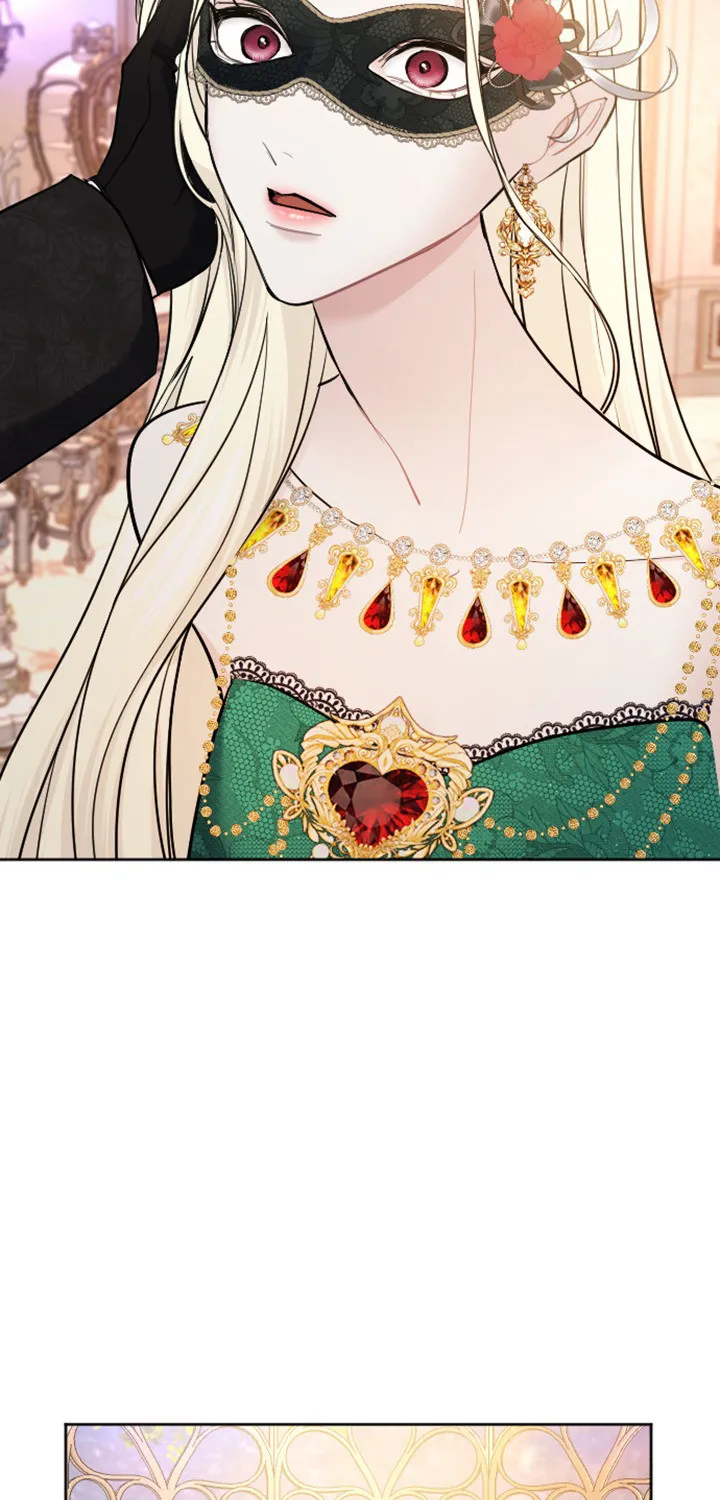 Tôi Bị Trừ Khử Cùng Hoàng Đế Chap 44 - Next Chap 45