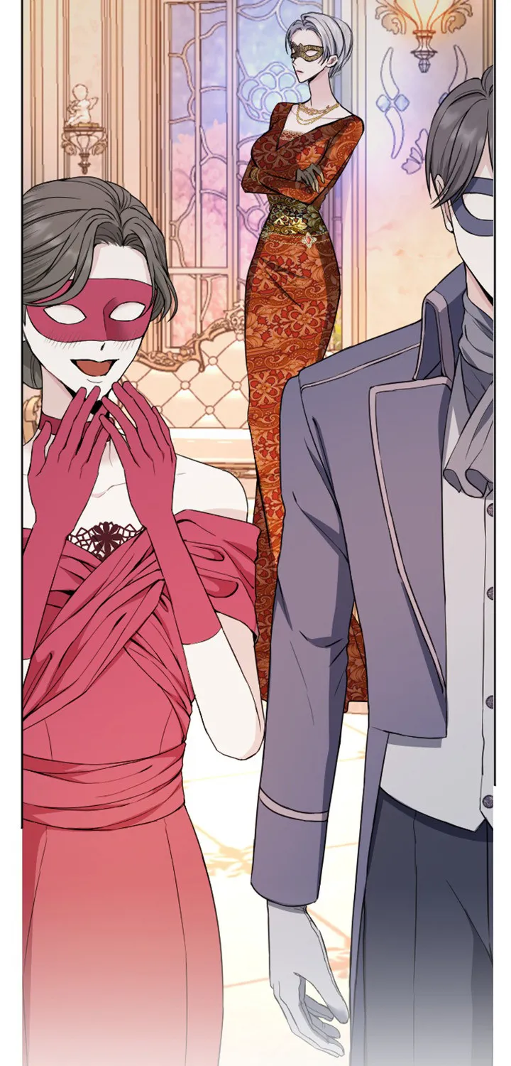 Tôi Bị Trừ Khử Cùng Hoàng Đế Chap 44 - Next Chap 45