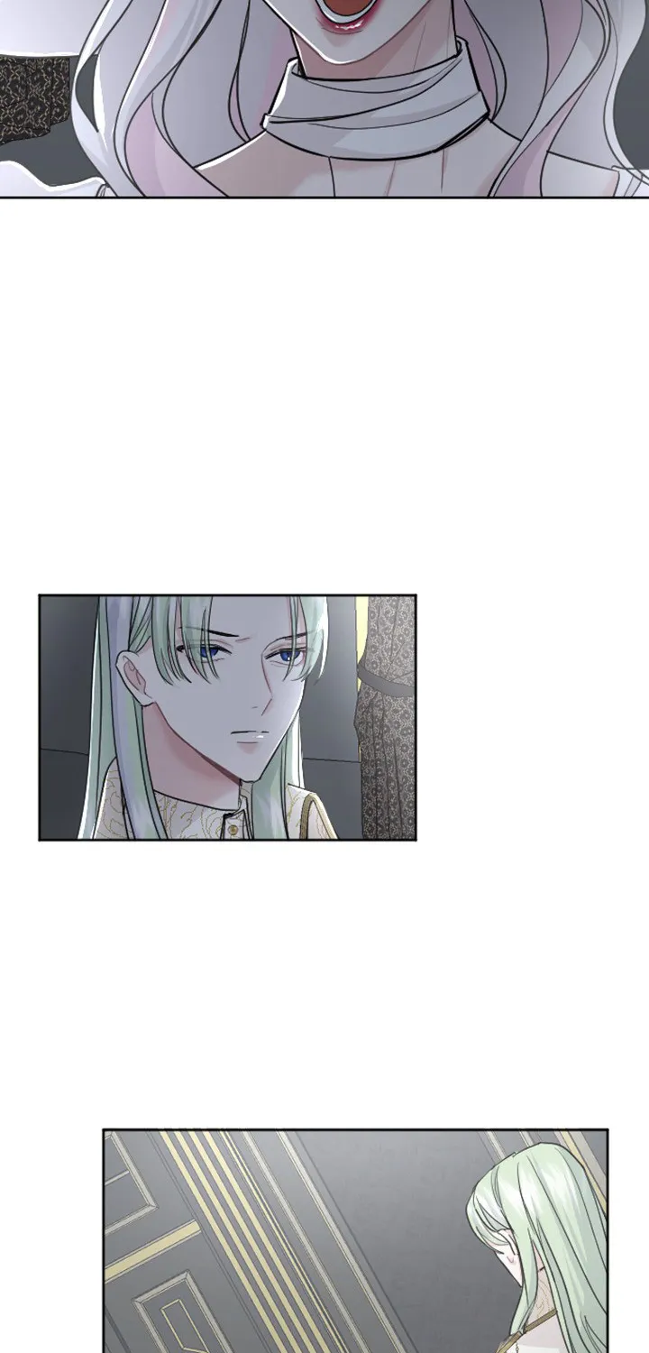 Tôi Bị Trừ Khử Cùng Hoàng Đế Chap 47 - Next Chap 48