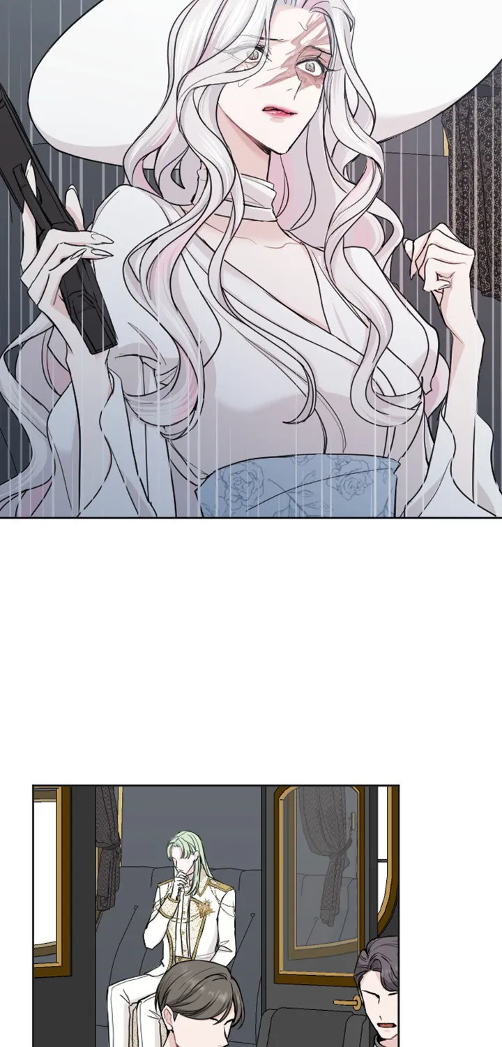 Tôi Bị Trừ Khử Cùng Hoàng Đế Chap 47 - Next Chap 48