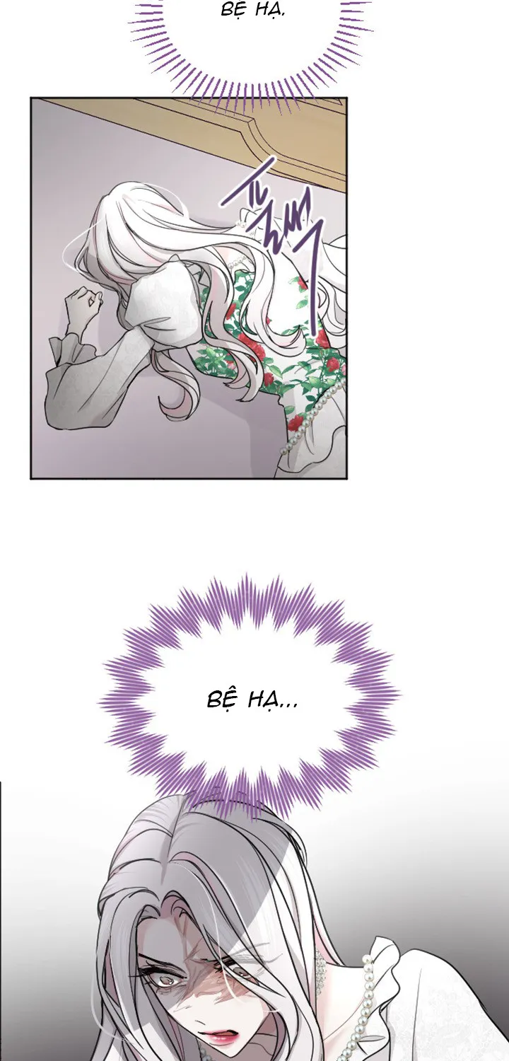 Tôi Bị Trừ Khử Cùng Hoàng Đế Chap 47 - Next Chap 48