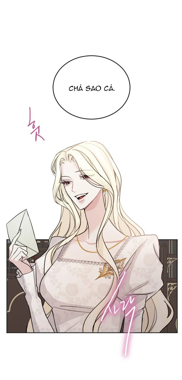 Tôi Bị Trừ Khử Cùng Hoàng Đế Chap 47 - Next Chap 48