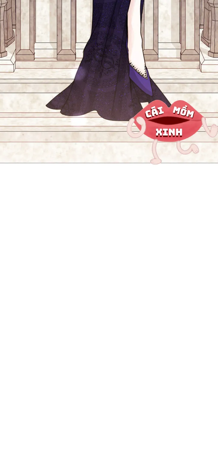 Tôi Bị Trừ Khử Cùng Hoàng Đế Chap 47 - Next Chap 48