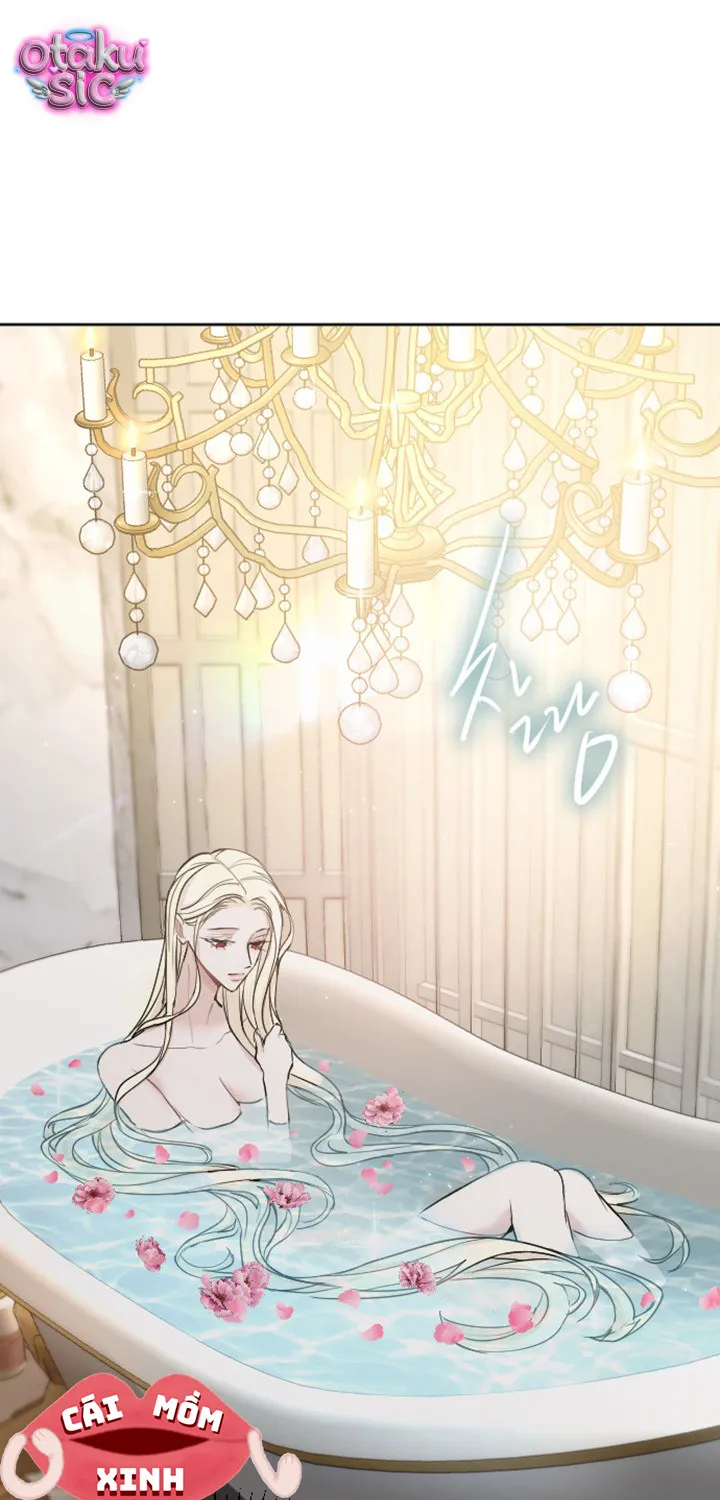 Tôi Bị Trừ Khử Cùng Hoàng Đế Chap 49 - Next Chap 50