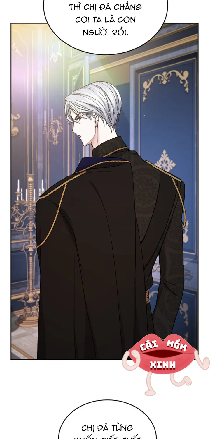 Tôi Bị Trừ Khử Cùng Hoàng Đế Chap 49 - Next Chap 50