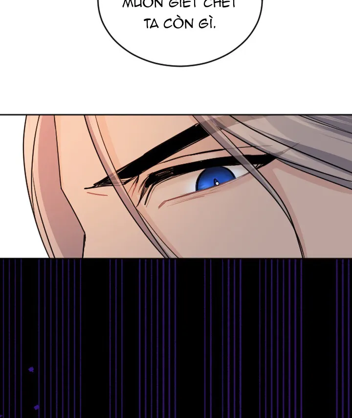 Tôi Bị Trừ Khử Cùng Hoàng Đế Chap 49 - Next Chap 50
