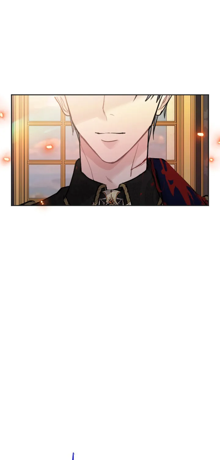 Tôi Bị Trừ Khử Cùng Hoàng Đế Chap 50 - Next Chap 51