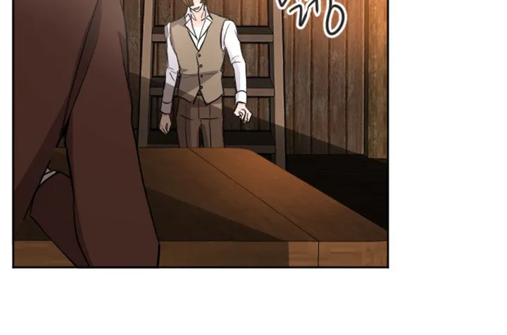 Tôi Bị Trừ Khử Cùng Hoàng Đế Chap 51 - Next Chap 52