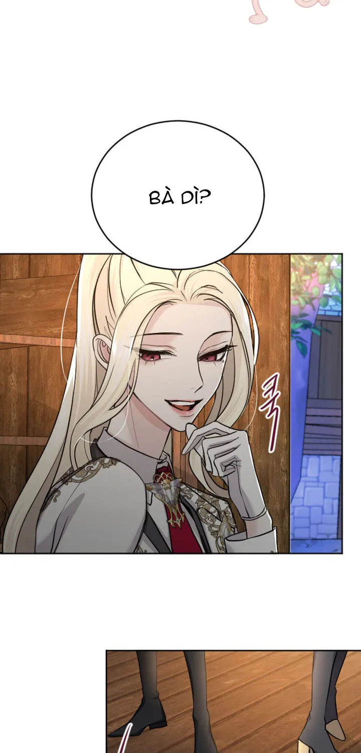 Tôi Bị Trừ Khử Cùng Hoàng Đế Chap 51 - Next Chap 52