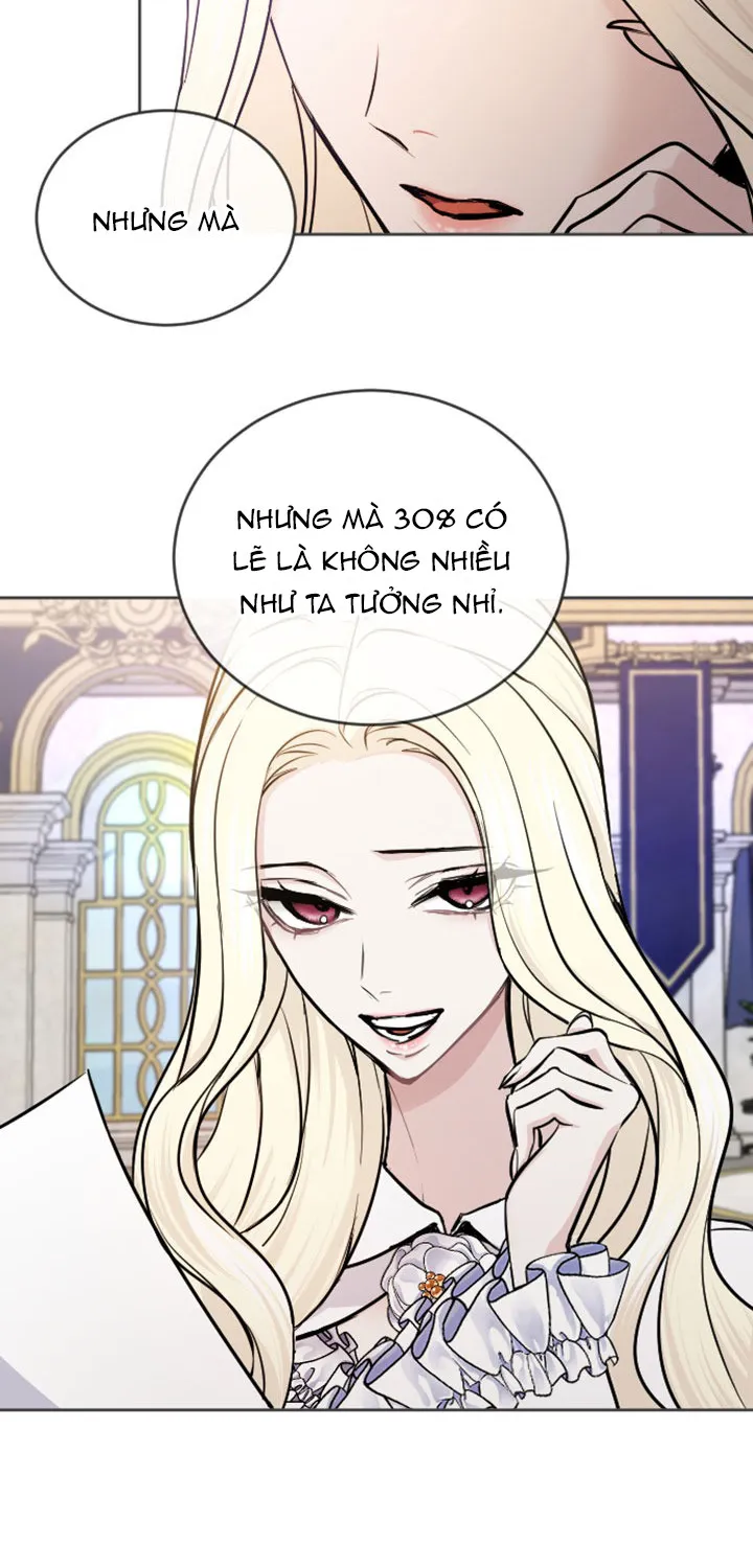 Tôi Bị Trừ Khử Cùng Hoàng Đế Chap 53 - Next Chap 54